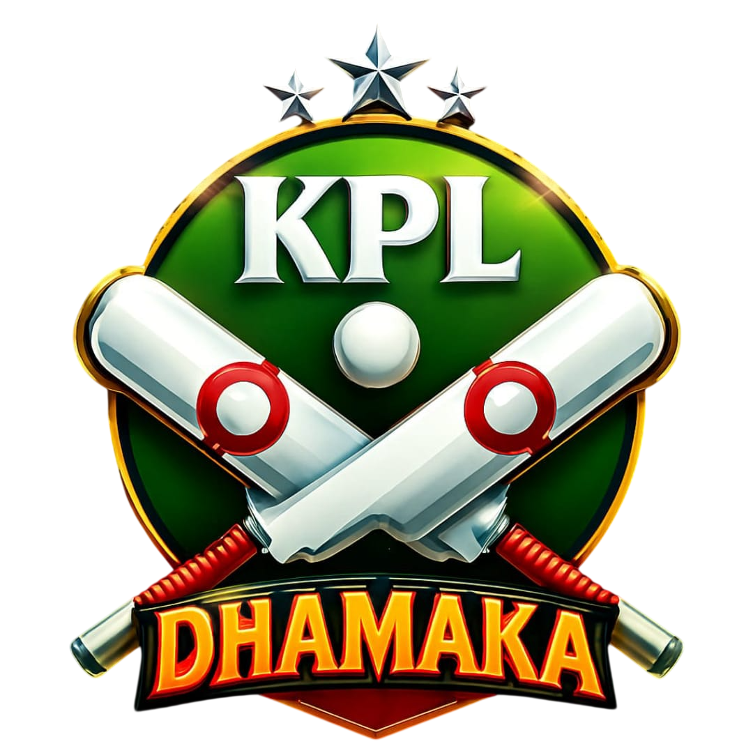 KPL DHAMAKA